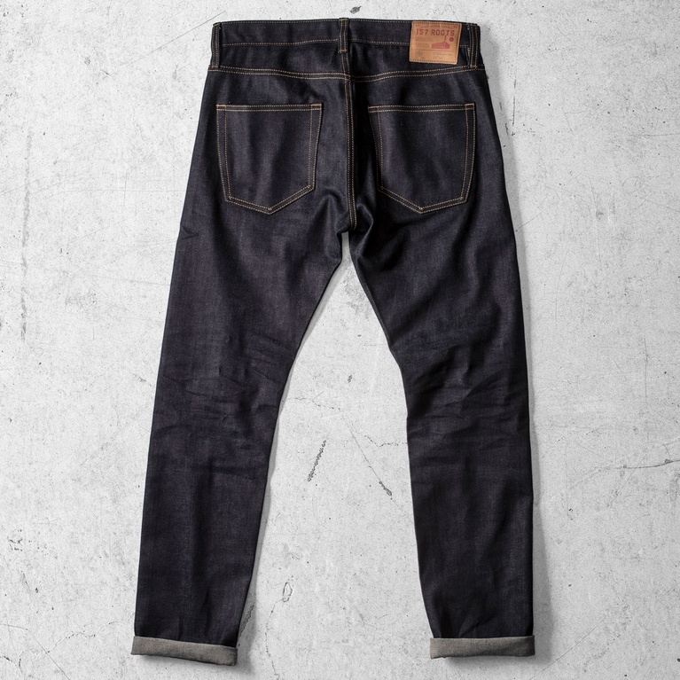 Farkut "S001" Farkut "S001"